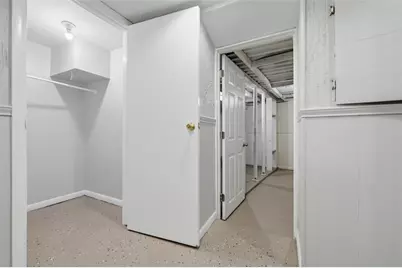 1656 Dellrose St, Pittsburgh, PA 15210 - Photo 22