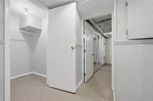 1656 Dellrose St, Pittsburgh, PA 15210 - Photo 22