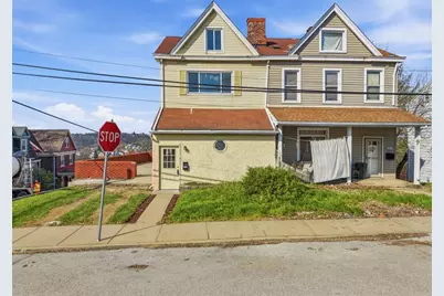 1656 Dellrose St, Pittsburgh, PA 15210 - Photo 2