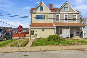 1656 Dellrose St, Pittsburgh, PA 15210 - Photo 2