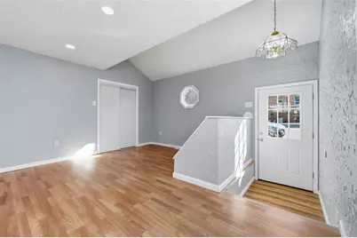 1656 Dellrose St, Pittsburgh, PA 15210 - Photo 6