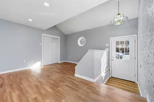 1656 Dellrose St, Pittsburgh, PA 15210 - Photo 6