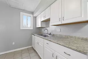 1656 Dellrose St, Pittsburgh, PA 15210 - Photo 16