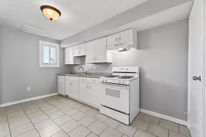 1656 Dellrose St, Pittsburgh, PA 15210 - Photo 14