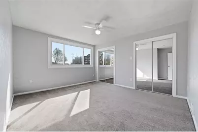 1656 Dellrose St, Pittsburgh, PA 15210 - Photo 26