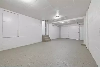 1656 Dellrose St, Pittsburgh, PA 15210 - Photo 24