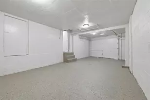 1656 Dellrose St, Pittsburgh, PA 15210 - Photo 24