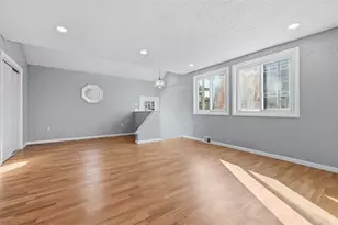 1656 Dellrose St, Pittsburgh, PA 15210 - Photo 8