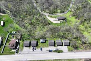 249 Washington Rd, Franklin Township, PA 15370 - Photo 4