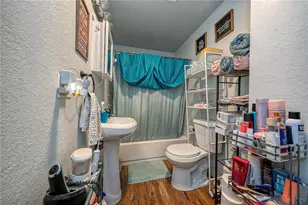 249 Washington Rd, Franklin Township, PA 15370 - Photo 14