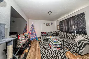 249 Washington Rd, Franklin Township, PA 15370 - Photo 18