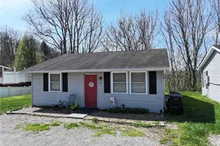 249 Washington Rd, Franklin Township, PA 15370 - Photo 1