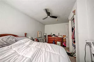 249 Washington Rd, Franklin Township, PA 15370 - Photo 10