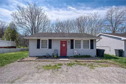 249 Washington Rd #1 & 2, Franklin Township, PA 15370 - Photo 2