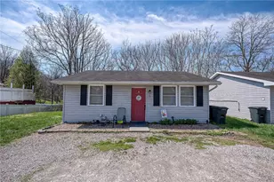 249 Washington Rd, Franklin Township, PA 15370 - Photo 2