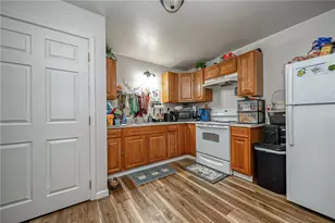 249 Washington Rd, Franklin Township, PA 15370 - Photo 16