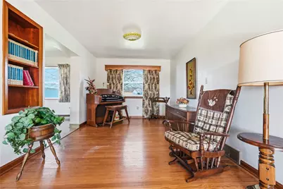 311 Rose Point Rd, Slippery Rock, PA 16101 - Photo 14