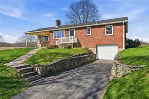 311 Rose Point Rd, Slippery Rock, PA 16101 - Photo 2