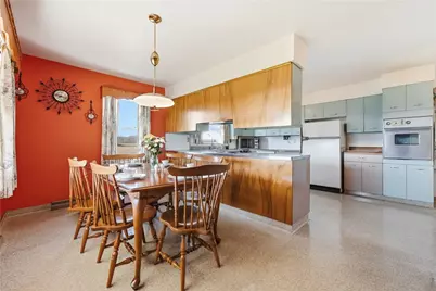 311 Rose Point Rd, Slippery Rock, PA 16101 - Photo 16