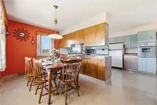 311 Rose Point Rd, Slippery Rock, PA 16101 - Photo 16