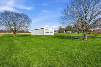 311 Rose Point Rd, Slippery Rock, PA 16101 - Photo 28