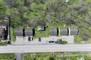 249 Washington Rd, Franklin Township, PA 15370 - Photo 2