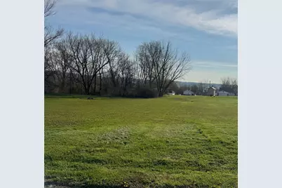 0 S Lee, Union Township, PA 16101 - Photo 2