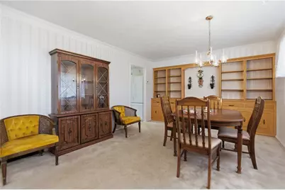 1202 Fairmont Street, Cheswick, PA 15024 - Photo 6