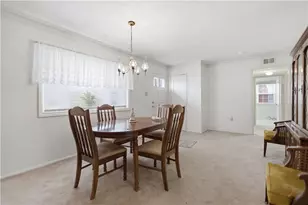 1202 Fairmont St, Cheswick, PA 15024 - Photo 8