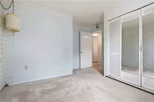 1202 Fairmont St, Cheswick, PA 15024 - Photo 16