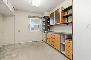 1202 Fairmont St, Cheswick, PA 15024 - Photo 14