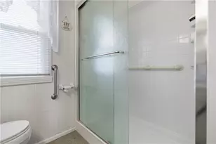 1202 Fairmont St, Cheswick, PA 15024 - Photo 10