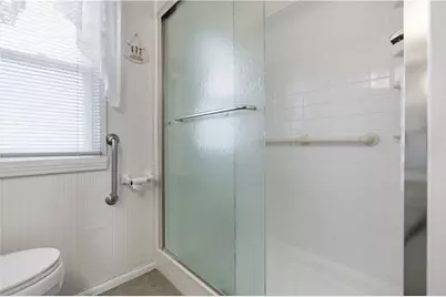 1202 Fairmont Street, Cheswick, PA 15024 - Photo 20