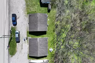 249 Washington Rd, Franklin Township, PA 15370 - Photo 10