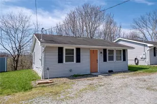 249 Washington Rd, Franklin Township, PA 15370 - Photo 1