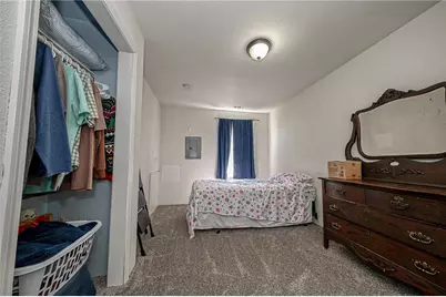 249 Washington Rd. #3, Franklin Township, PA 15370 - Photo 6