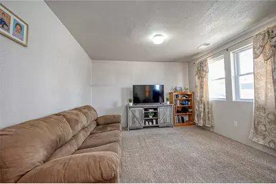 249 Washington Rd. #3, Franklin Township, PA 15370 - Photo 2