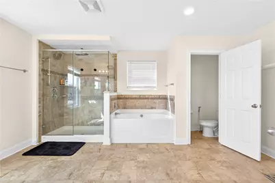 1055 Livorno Dr, Collier Township, PA 15071 - Photo 30