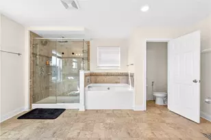 1055 Livorno Dr, Collier Township, PA 15071 - Photo 30