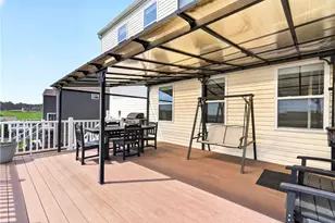 1055 Livorno Dr, Collier Township, PA 15071 - Photo 6