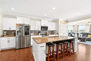 1055 Livorno Dr, Collier Township, PA 15071 - Photo 2