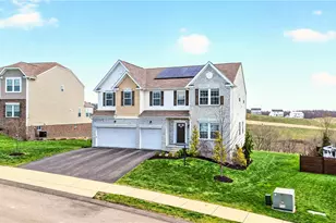 1055 Livorno Dr, Collier Township, PA 15071 - Photo 34