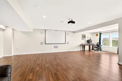 1055 Livorno Dr, Collier Township, PA 15071 - Photo 44