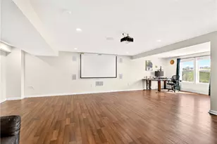 1055 Livorno Dr, Collier Township, PA 15071 - Photo 44