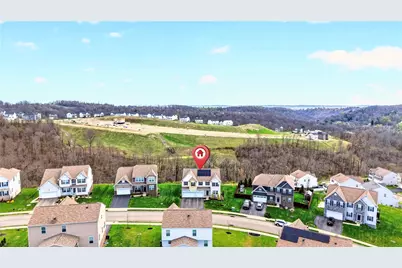 1055 Livorno Dr, Collier Township, PA 15071 - Photo 6