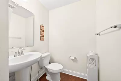 1055 Livorno Dr, Collier Township, PA 15071 - Photo 24