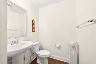 1055 Livorno Dr, Collier Township, PA 15071 - Photo 24