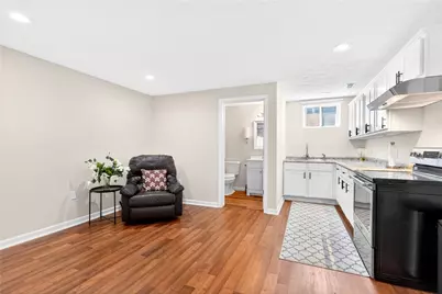 1055 Livorno Dr, Collier Township, PA 15071 - Photo 46