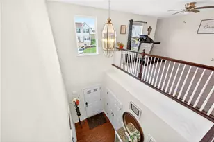 1055 Livorno Dr, Collier Township, PA 15071 - Photo 28