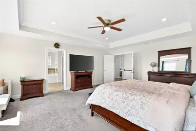 1055 Livorno Dr, Collier Township, PA 15071 - Photo 28